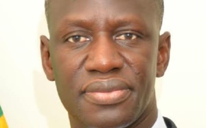 Décès de 5 Sénégalais à Denver: Macky Sall dépêche le consul du Sénégal aux Usa