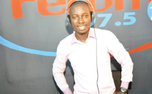 DJ Hervé dépassé par la télévision?