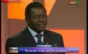 "Emission Pluriel" 01 novembre 2012 [RTS1]