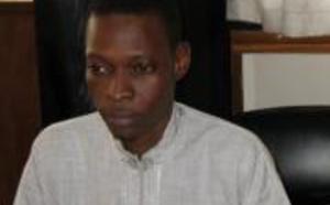 Revue de presse du samedi 03 novembre 2012 (Birahim Touré)