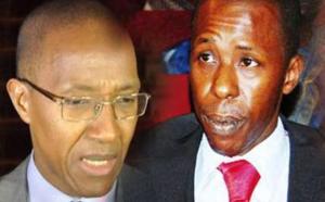 Abdoul Mbaye  muet sur les milliards de Habré et refuse de payer les 23 milliards de FCFA dus à Cheikh Amar