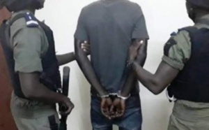 Criminalité et délinquance: 2 886 personnes interpellées durant le mois de juillet