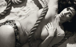 Kim Kardashian : Il n'y a pas de seconde sex tape