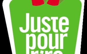[V] Comedie: Mister Djeule