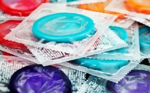 Impact de la pandémie COVID-19 sur les contraceptifs: une rupture de stock en vue ’’dans les mois à venir’’, selon un rapport