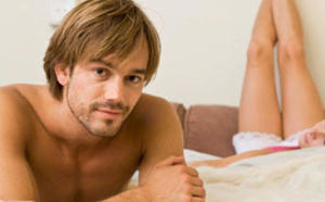 Tous les hommes sont volages