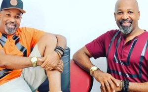 «Nollywood est rempli de cybercriminels et de prostituées» dixit un acteur nigérian