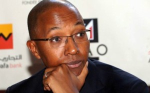 Qui veut la tête d’Abdoul Mbaye ?
