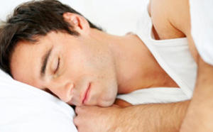 Comment vivre mieux avec l’apnée du sommeil