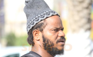Magal et Gamou - Thiat exhorte l'Etat à asseoir son autorité