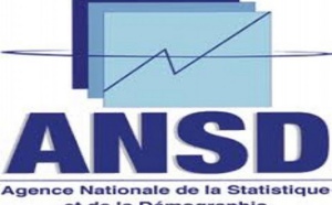 Echanges commerciaux: le Sénégal enregistre un déficit commercial de 48, 5 milliards de francs Cfa en juin
