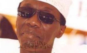 Affaire des Thiantacounes: Serigne Habib Sy Dabakh fustige