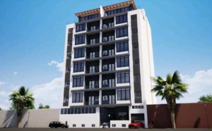 Des appartements à vendre moins cher sur la VDN...