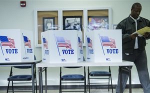 Obama et Romney jettent leurs dernières forces dans la bataille pour l'Ohio