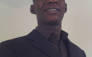 Entretien! Papa Mohamadou Mbodj : "Ce que je conseille aux jeunes diplômés chômeurs..."