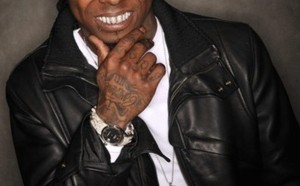 Lil Wayne perd son procès contre Quincy Jones III !
