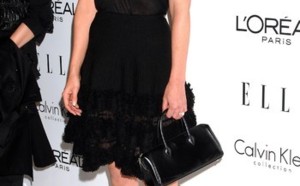 Katie Holmes : Nouvelle romance ?