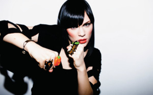 Jessie J bouleversée par la mort d'un fan