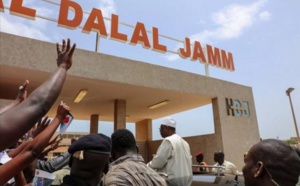 Démission du PCA de Dalal Jamm: Le "virus" était déjà dans le fruit