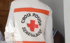 Viol sur une malade du coronavirus: L’agent de la Croix-Rouge donne sa version des faits