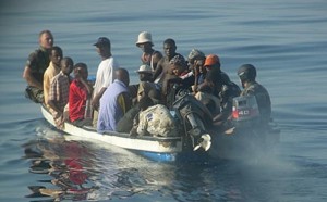 Naufrage des pirogues au large du Maroc : La pathétique histoire de Khady Fall, l'une des victimes sénégalaises