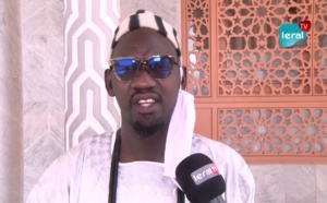 Mor Daga Sylla : « Personne ne peut interdire aux mourides de célébrer le Magal »