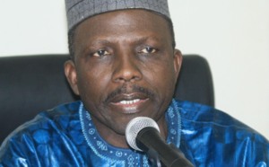 Idrissa Thiam, pour le meilleur de l'Unacois