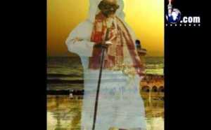 [AUDIO] Les Sermons de Serigne Abdoul Khadre Mbacké