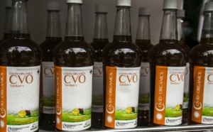 Covid Organics dans la riposte contre le coronavirus: Les experts espèrent et s'exaspèrent