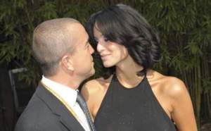 Jade Foret et Arnaud Lagardère dévoilent tout