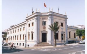 Espagne : Le Sénégal honoré par la Chambre de Commerce de Fuerteventura
