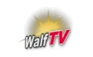 Journal 13H [Français] du jeudi 08 novembre 2012 [Walf TV]