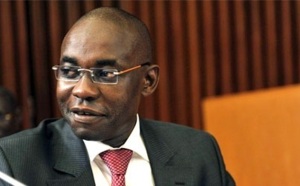 Institut libéral de formation politique (ILFP) du Pds : Samuel Sarr et Malick Dieng, nommés, respectivement Président et Directeur exécutif, par Me Wade