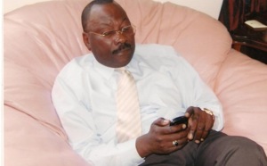 Après le réaménagement du gouvernement, Mamour Cissé et cie réclament le départ d'Abdoul Mbaye