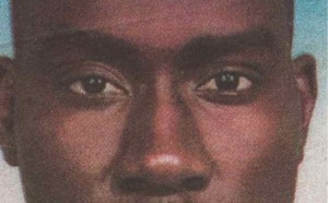 Affaire Cheikh Bethio Thioune: Le sang trouvé sur la charrette est celui de Bara Sow