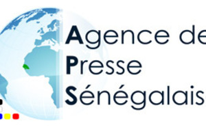 Les Travailleurs de l'Agence de Presse Sénégalaise grincent des dents