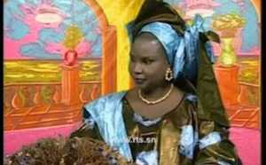 "Takusaan" avec [Francesca] du vendredi 09 novembre 2012 [RTS1]