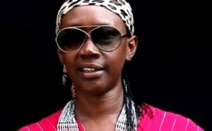 Oumou Wane défend Abdoul Mbaye