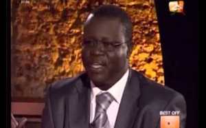 Best Of "PILE ou FACE" du jeudi 08 novembre 2012 [2STV]