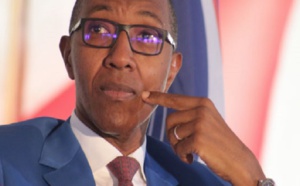 Abdoul Mbaye: l'amnésique du passé  par Moussa Mbengue Professeur de Lettres,  Responsable BBY Mbour