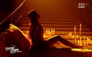 Danse avec les stars 3 : le 6e prime ce soir