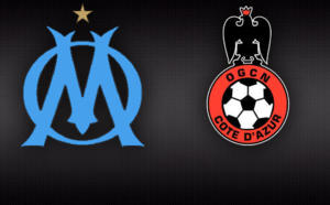 L’ombre d’un report plane-t-elle sur OM-Nice ?