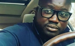 Ousseynou Diop condamné à 15 ans de réclusion criminelle