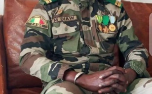Mutinerie au Mali : la Cedeao appelle les militaires « à regagner sans délai leurs casernes »