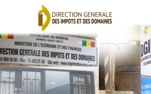 CONTENTIEUX FONCIER ÉTAT DU SÉNÉGAL/FAMILLE THIOMBANE : LES FAILLES D’UNE ALLIANCE CONJONCTURELLE SUSCITÉE PAR LA BOULIMIE FONCIÈRE MISES À NU.