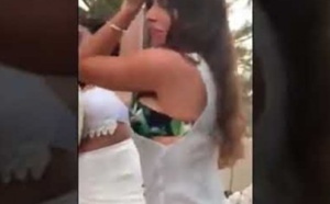 Mali - Ces vidéos indécentes et choquantes du fils d'IBK  ont-elles provoqué sa chute? 