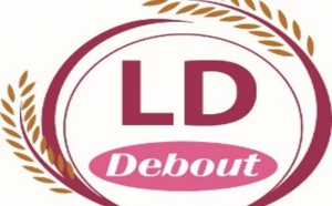 Affectation d’un magistrat et remous au sein de la Justice : La LD Debout indexe Macky et liste les tares récentes de son régime