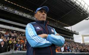L’OM n’a plus d’attaque !