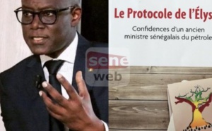 Blocus de la Cedeao: plusieurs camions maliens et sénégalais bloqués à la frontière