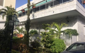 Point E - Un ministre de Macky Sall achète une maison à 600 millions F CFA